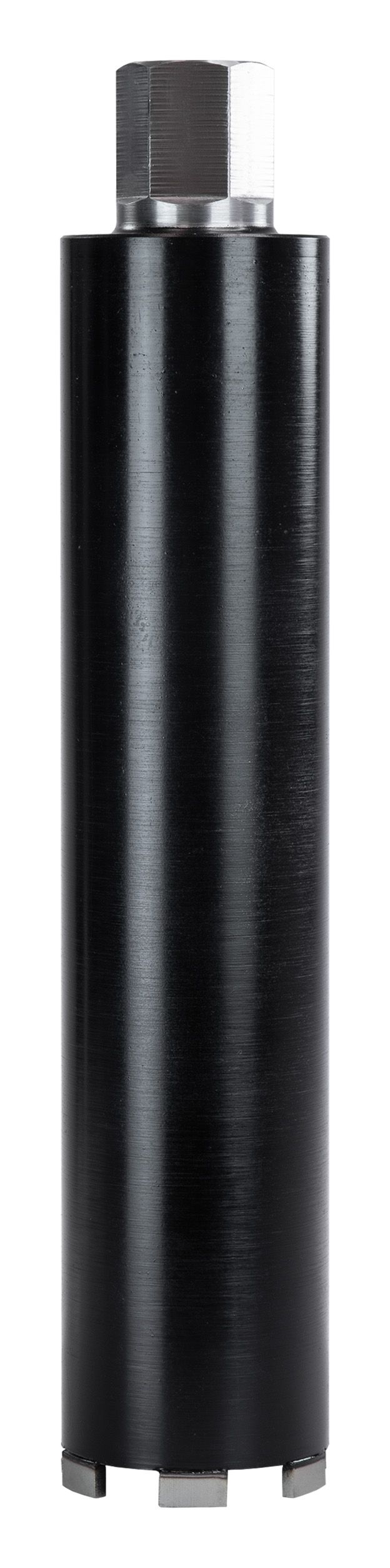 EIBENSTOCK Diamant-Trocken-Bohrkrone -Softschlag