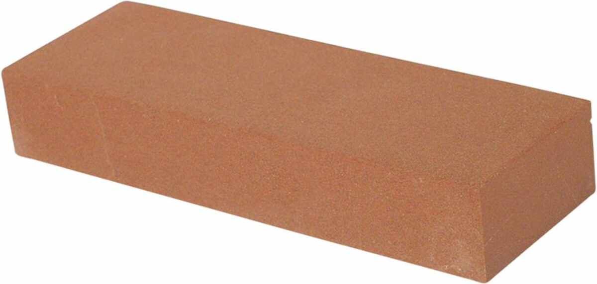 Incorum-Ölstein 150x40x20 mm Nr.204 Müller