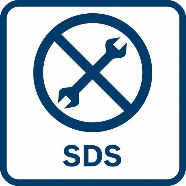 Icon: nextPIM_CF97722D85D2F682A42A4C0766201BEDE47A06C3A6C8DB17D85DF6A57FE9460A_33306.jpg