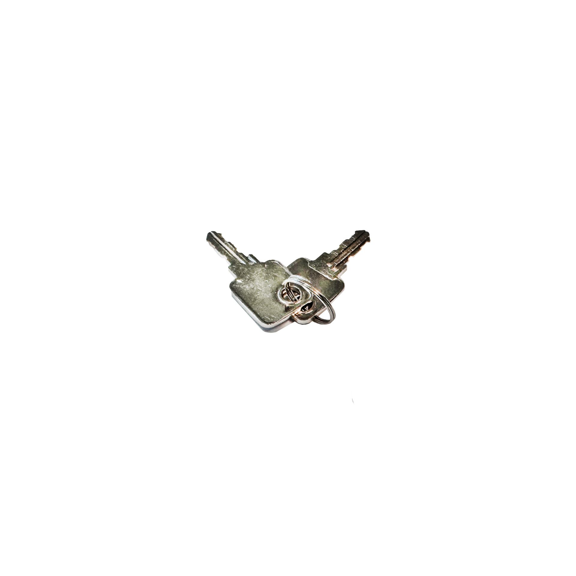 Schlüssel für 10250102X