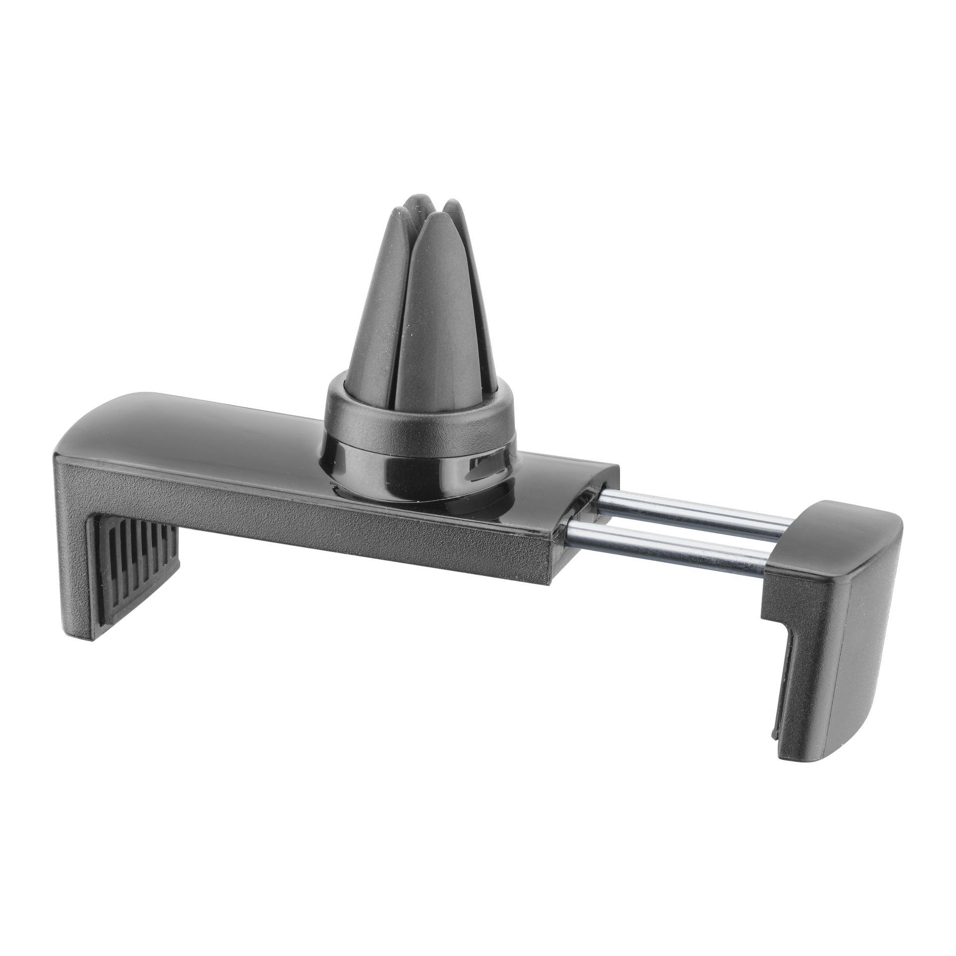 KFZ-Handyhalter Spin  Compact Air Vent