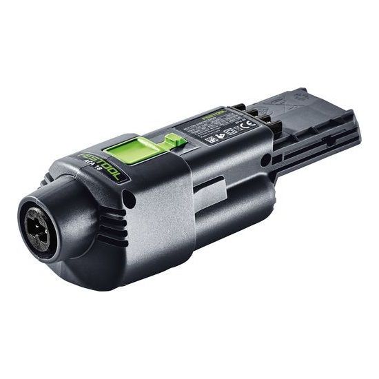 FESTOOL Netzadapter, 230V