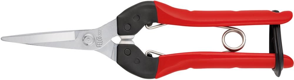 Leseschere Fco 322