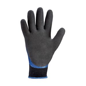 OptiFlex Winterhandschuh