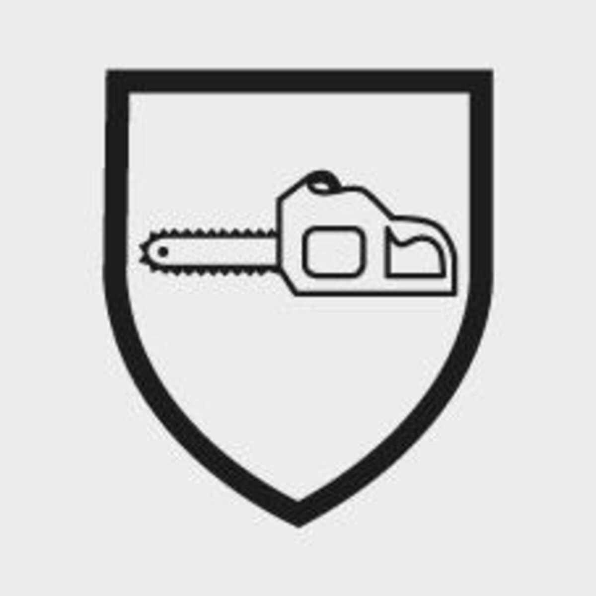Icon: lag485700.jpg