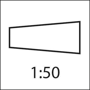 Icon: nextPIM_16F1B62CC223D752DB4F4CFD784AE500DAF47FA03E0B6D35BC052F354B92A780_8844.jpg