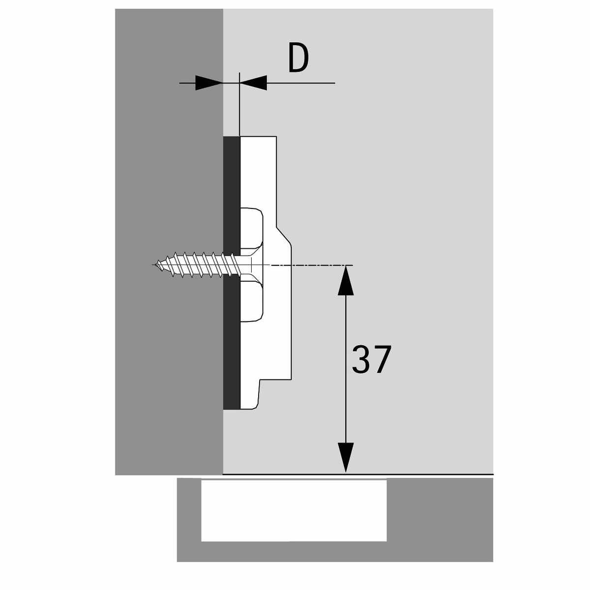 Z_Veosys_Paralelladapter_D3