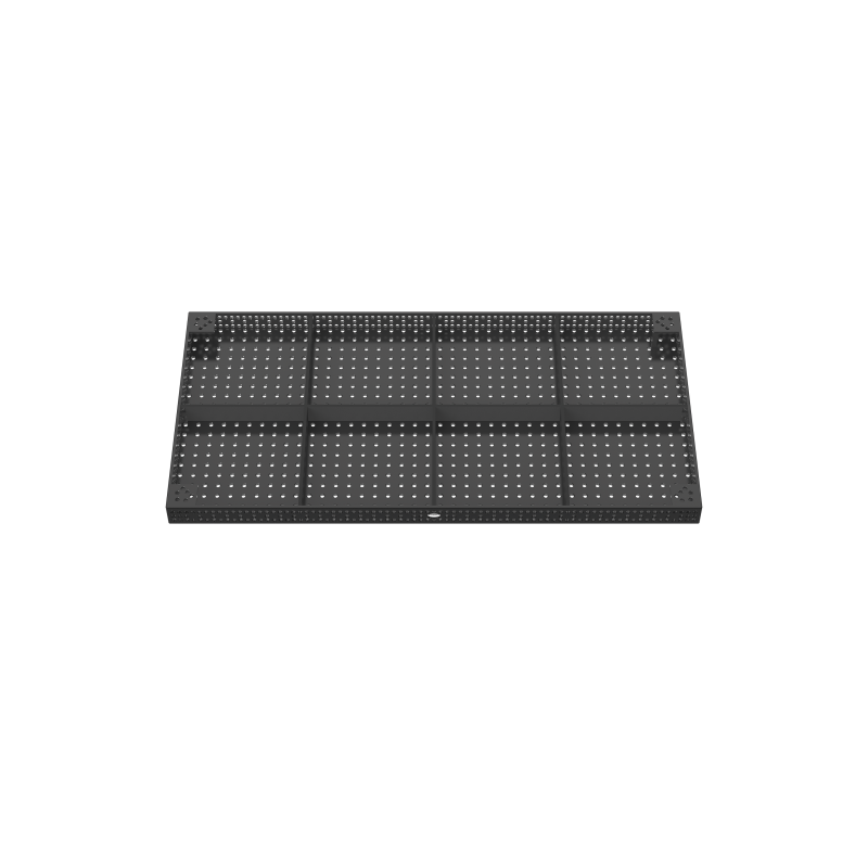 Schweißtisch Professional Extreme 8.7 -