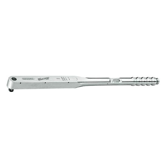 GEDORE Drehmomentschlüssel, 1/4"