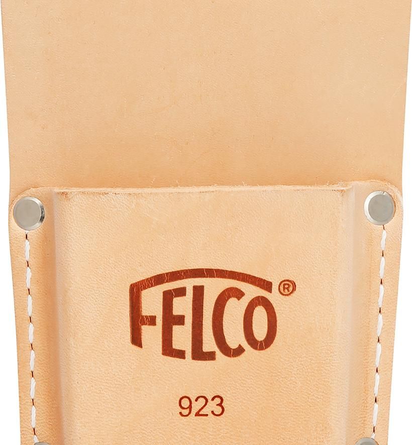 Baumscheren-Träger für Felco 13
