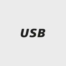 Icon: lag485665__seal.jpg