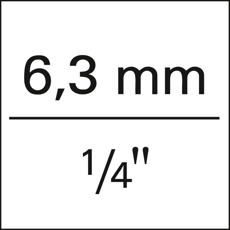BOSCH Akku-Bohrschraubersatz