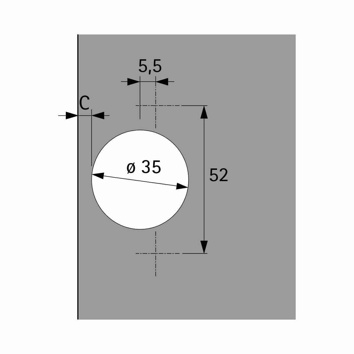 S_Veosys_B-6,5_TH42