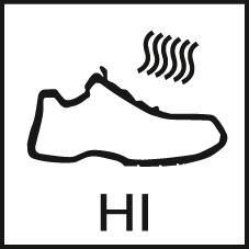 Icon: nextPIM_A83C9B575E0EA10B1F695F8389F3064B147ED6ACFDB33A532A11CE7B249F25BF_7519.jpg