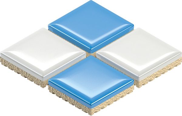 BOSCH PRO SDS-Plus-Bodenschaber
