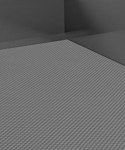 Antirutschmatte,9209580,NL500mm,silber