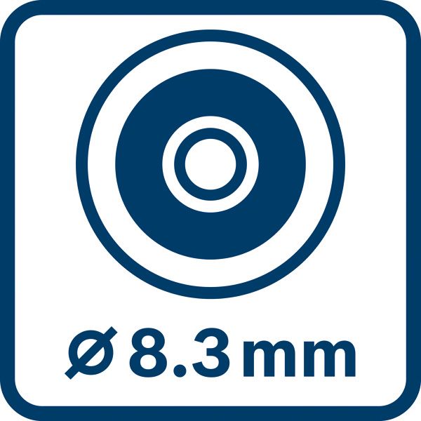 Icon: nextPIM_74F1782963C3758DC1E16C5DE2D14468F161618C756A7FCBE72BB438A6B264A4_99798.jpg