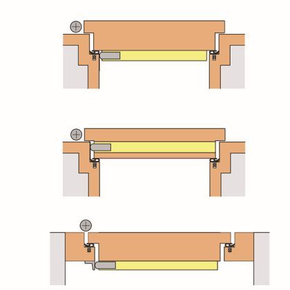 athmer  Kältefeind® Allround