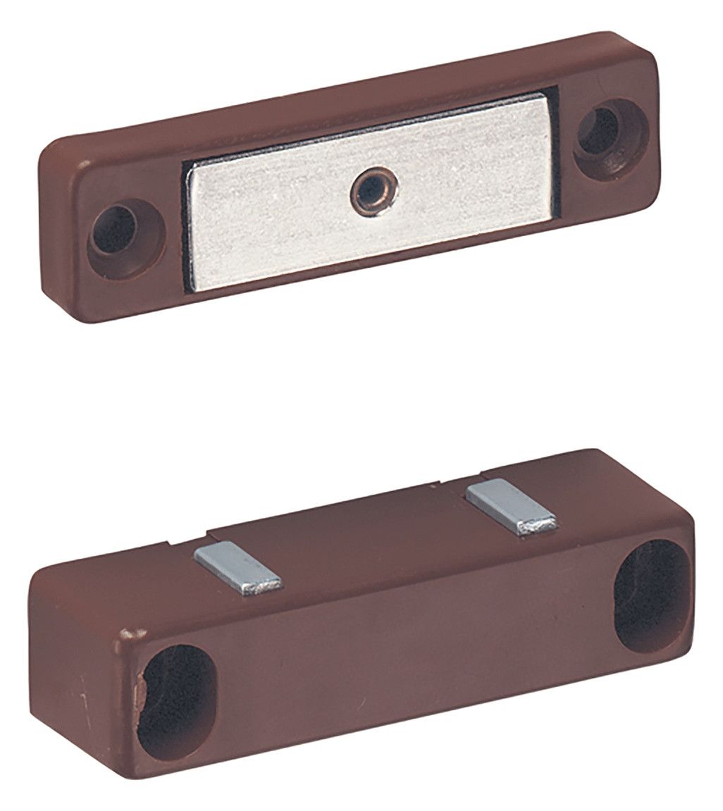 HETTICH Fangmagnetschnäpper M 92 / GP 7