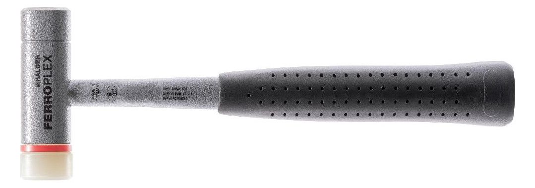 HALDER Schonhammer/Schlosserhammer