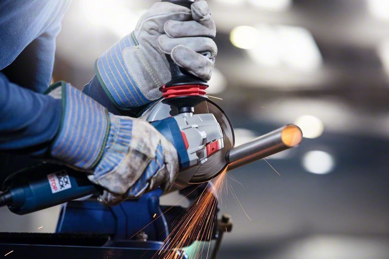 Bosch Trennscheibe Expert for Inox A 60 R INOX BF