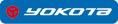 YOKOTA DL-Geradschleifer