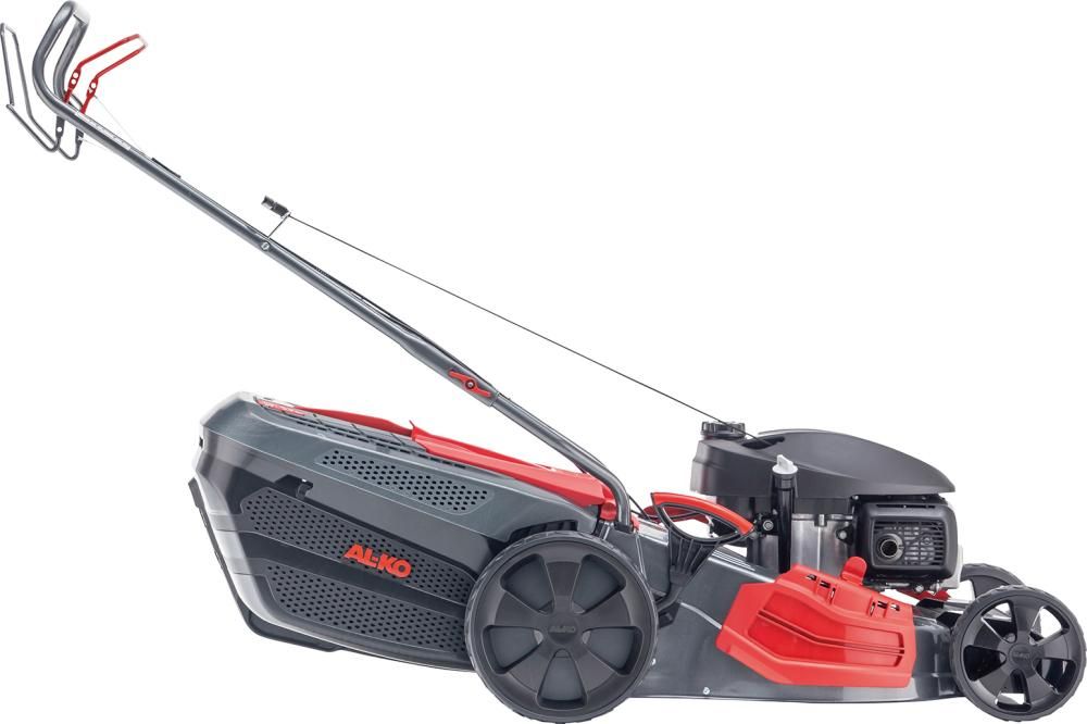 Benzin-RasenmäherHighline51.9 SP-H51 cm Honda GCV 170