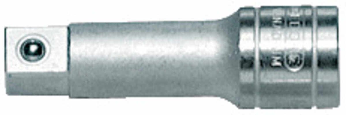 1990-3 Verlängerung 1/2" 76 mm