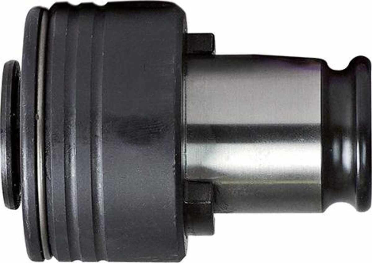 Schnellwechsel-Einsatz ES 3 18,0 mm /M22 FORTIS