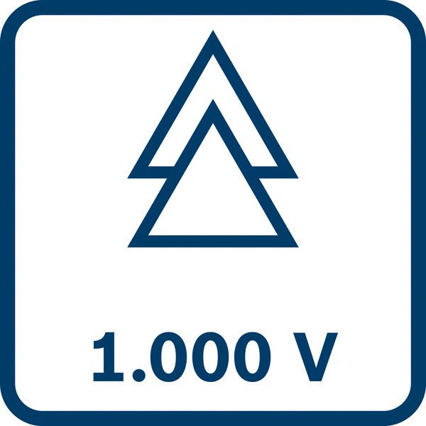 Icon: nextPIM_1F3DEAD75BA869C928B62E489F46713A8C80BE4868138CAD4721C6F3489D24C3_80335.jpg