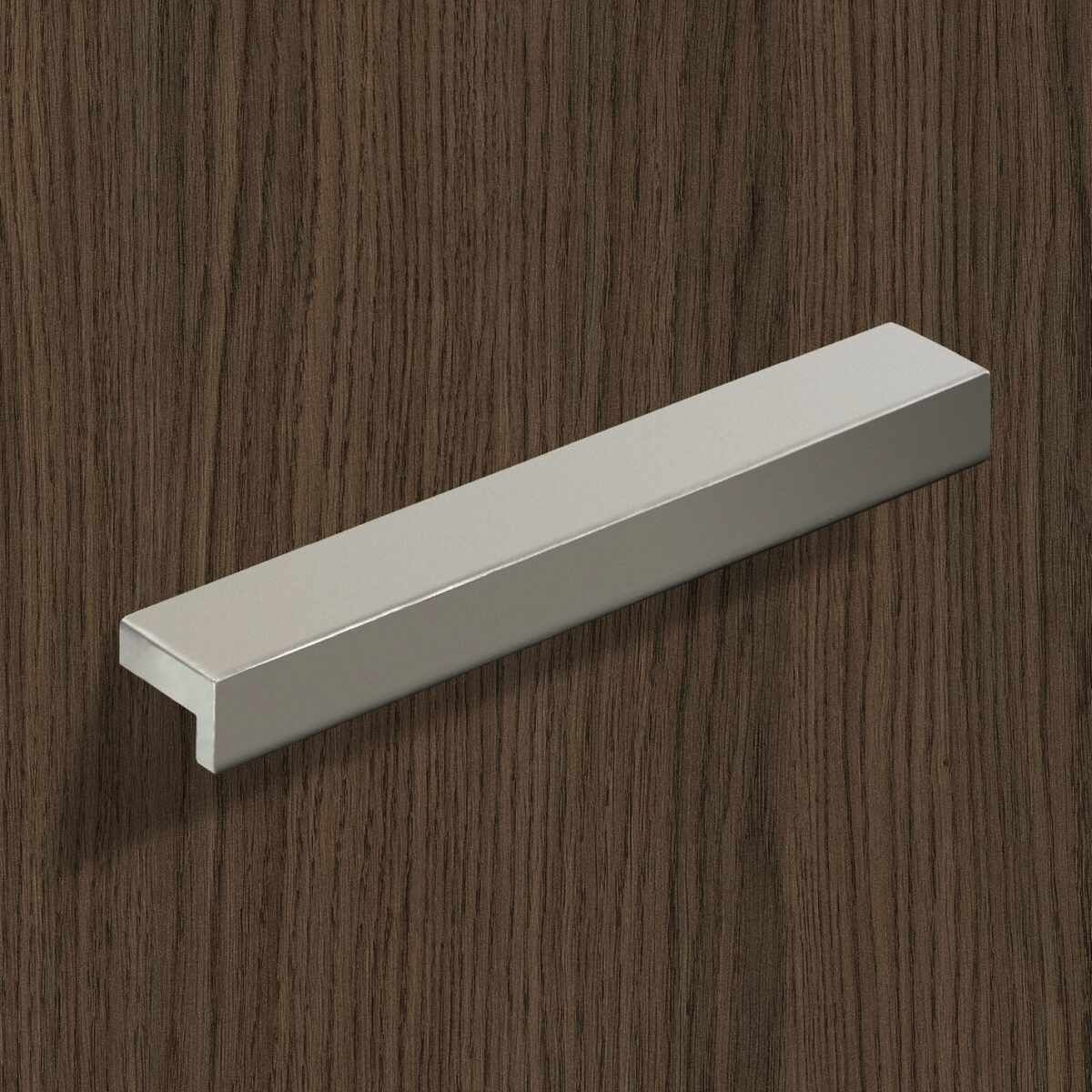 Griff Rovigo, Bohrabstand 160, L 175 mm, B 16 mm,