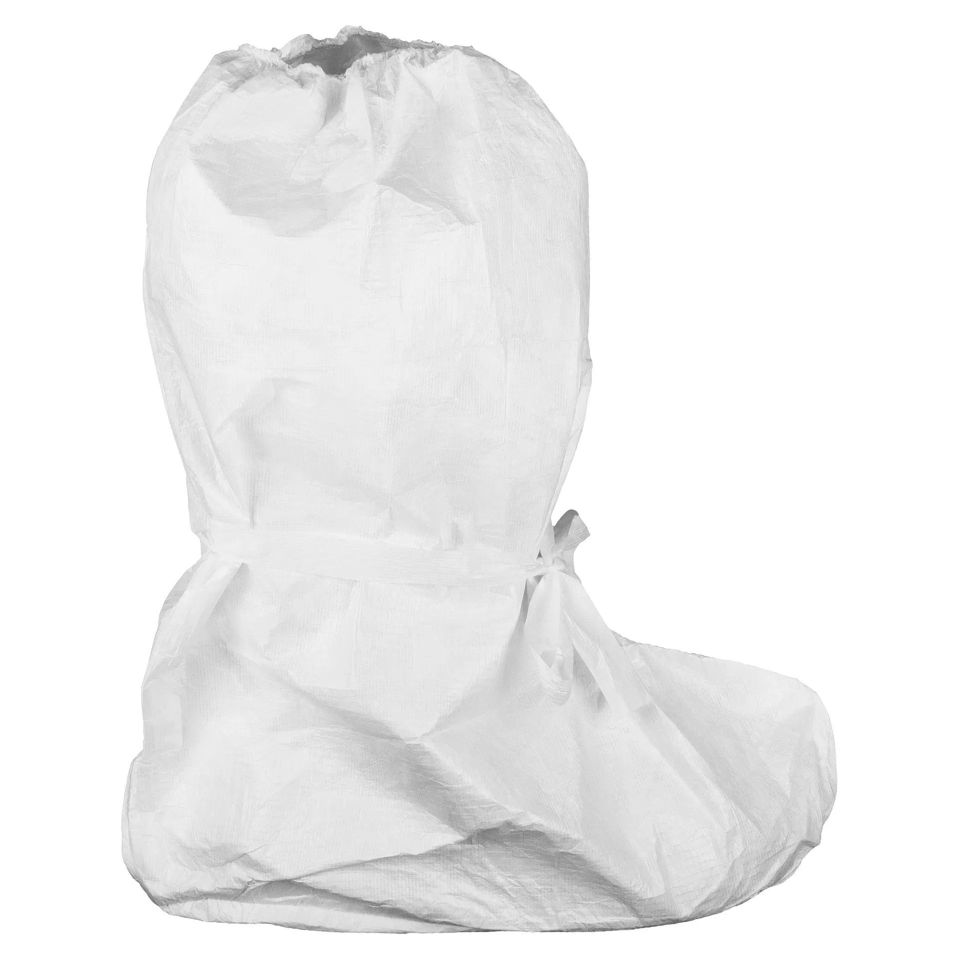 Überziehschuhe CoverFlash® CF-SH, weiß