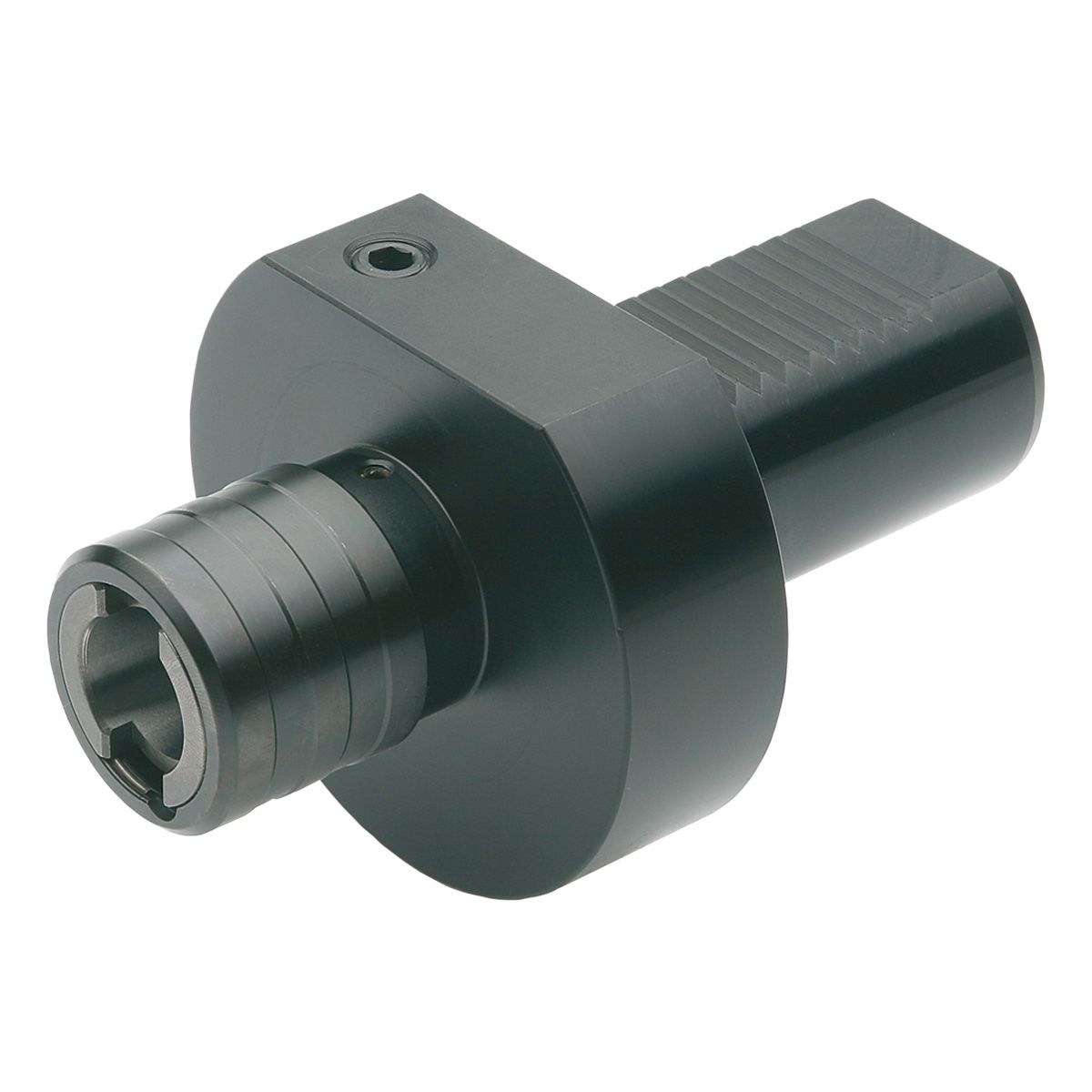 Gewindeschneidfutter 20xM3-M14 DIN69880