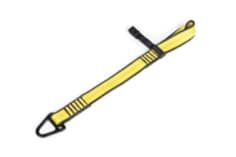 3M™ DBI-SALA® Werkzeuggürtel, ein Stabilisierungsflügel, mittlere Tragfähigkeit 10 Stück, 1500014