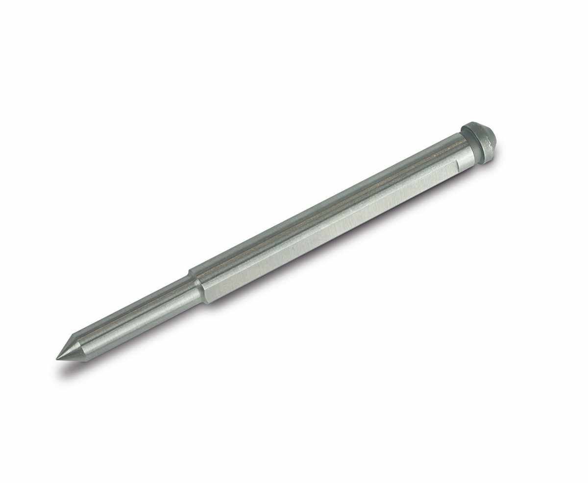 Zentrierstift