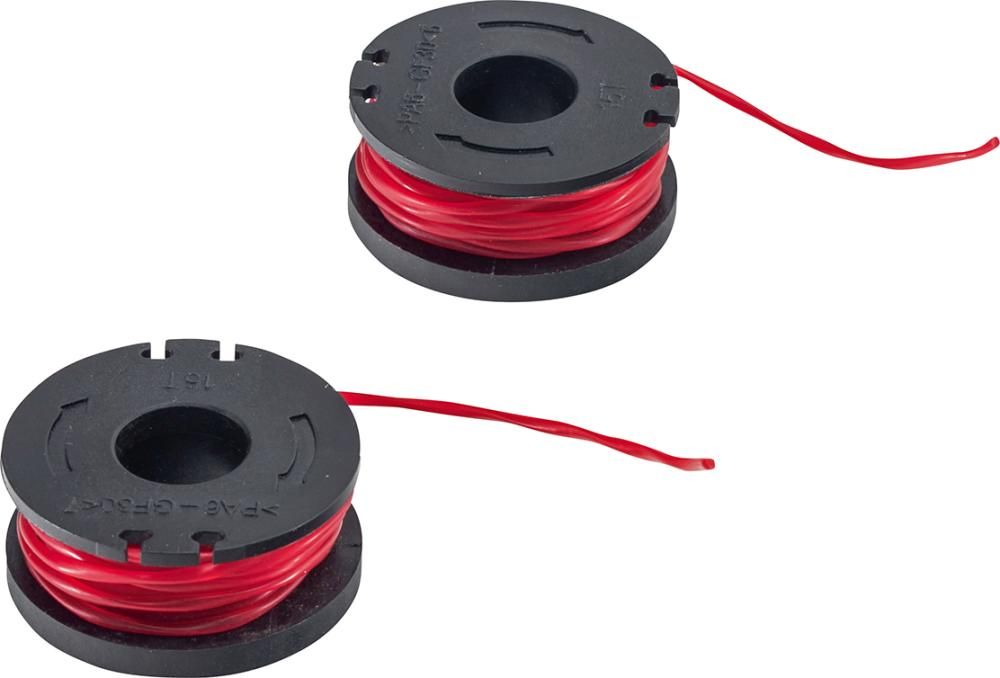 Ersatzfaden 2er-Set für GT 2000