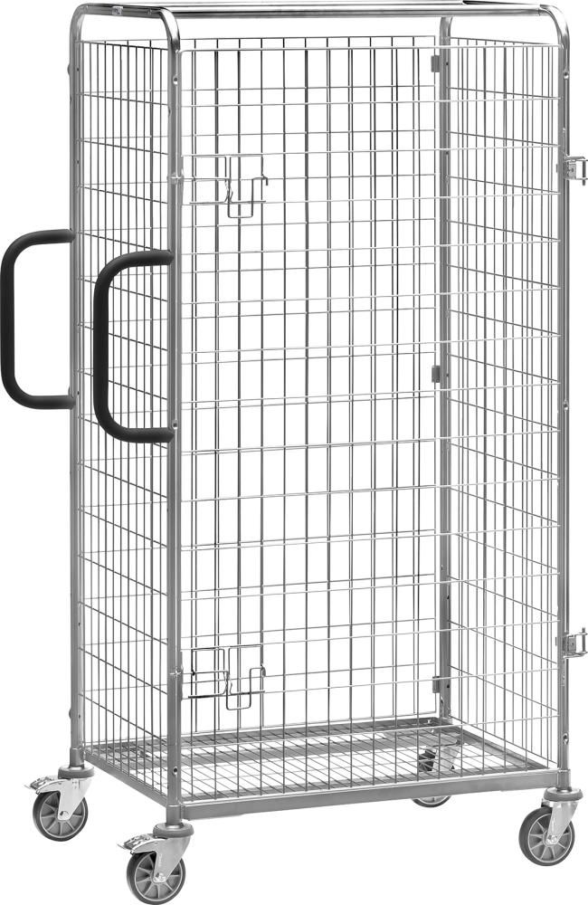 Flügeltür B650xH1225 mm