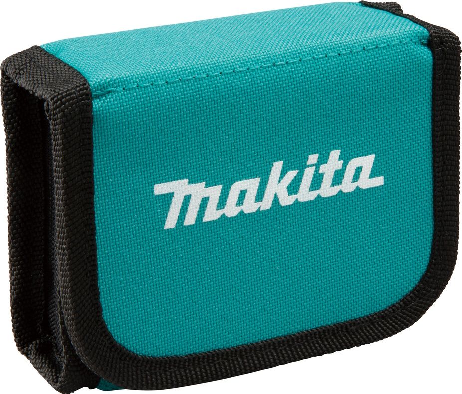 MAKITA Kraftsteckschlüsseleinsatz-Satz "KFZ"
