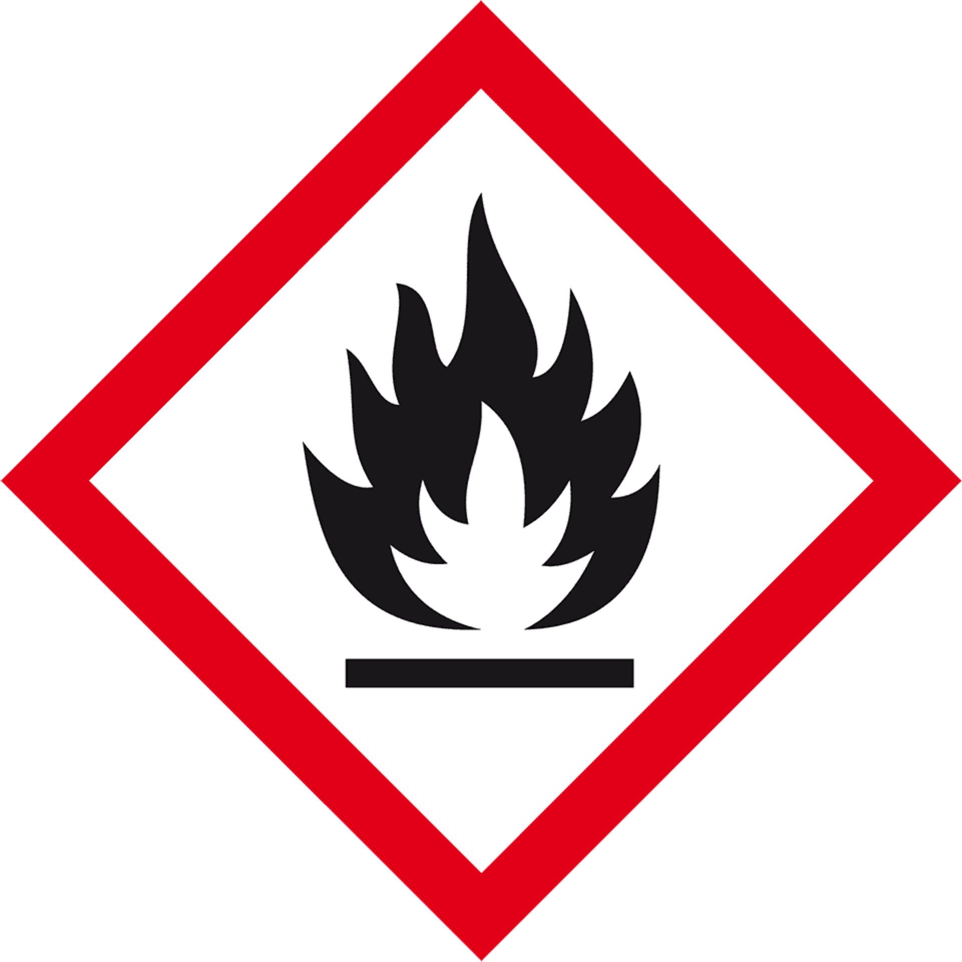 Icon: nextPIM_822E58A9DA68DADCABA0BB906EC15C0C9F5D189420EFB3EBEC1A2DD4B297F835_100978.jpg
