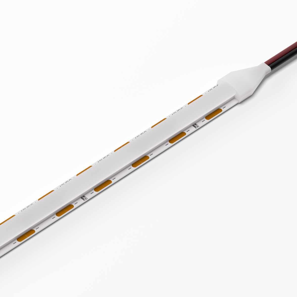 Versa Linear 1200 12VDC mw
