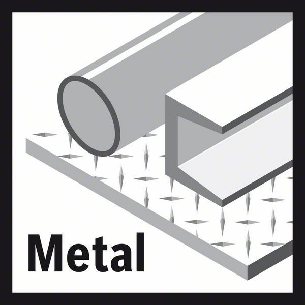 Icon: nextPIM_16F22F038E21F2FD548134BCE52FCF2B759B6D75F45E5D863093320090C52B19_31461.jpg