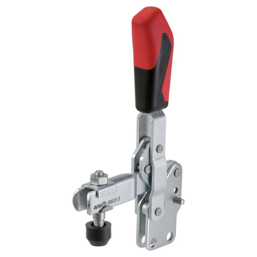 AMF Senkrechtspanner, "6802"