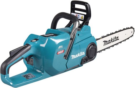 MAKITA Akku-Kettensäge, SOLO