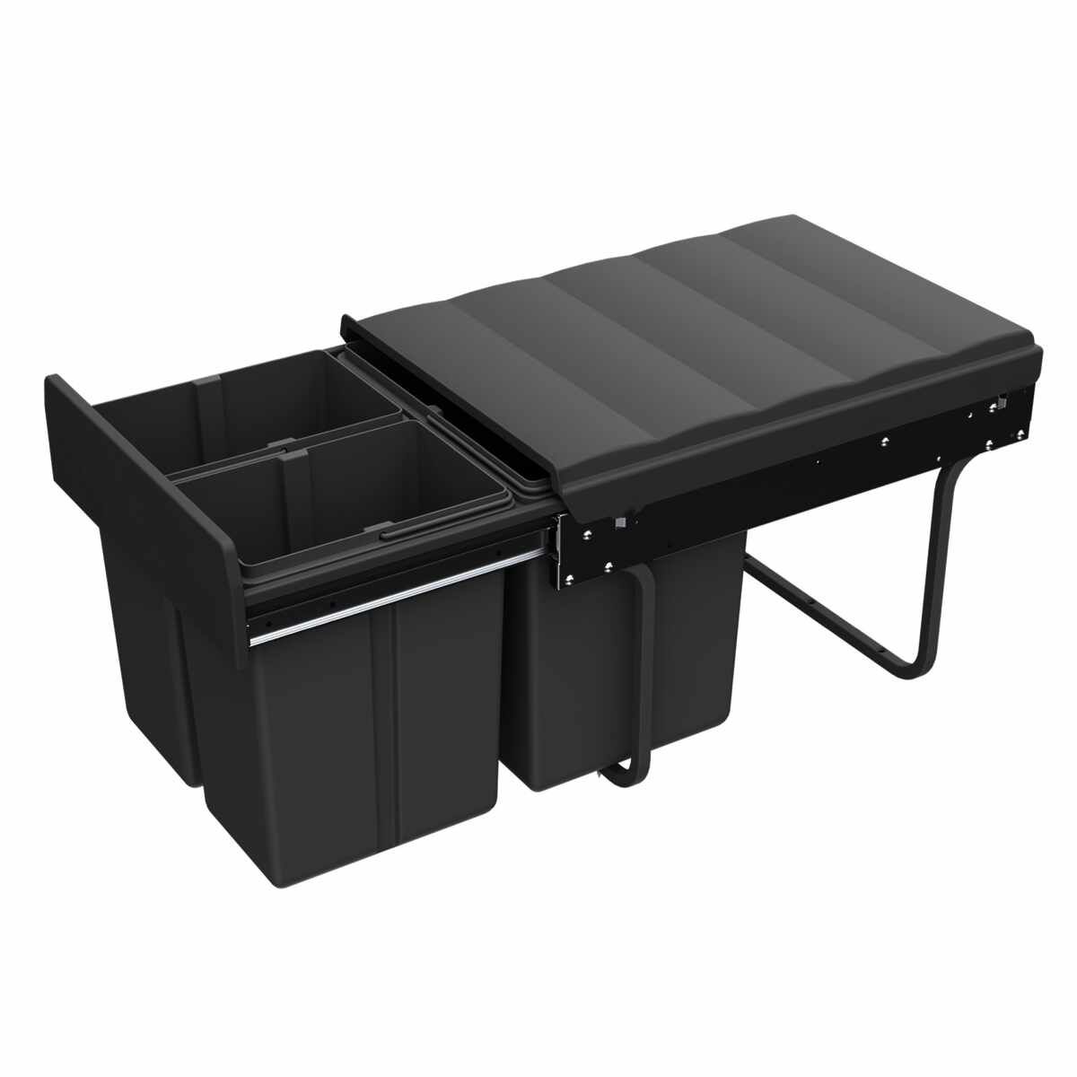 Bin.it Trio - 400