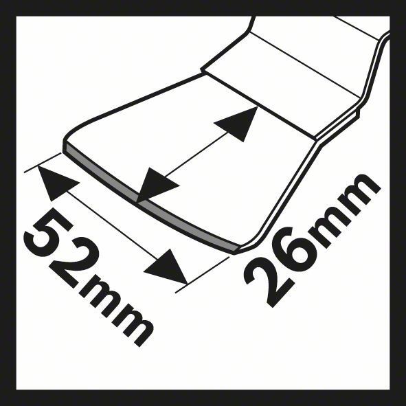Icon: nextPIM_F76A5454BECCFEDB5C760885D79FDEAAF844D593B66E79B8A2BA7E47A845742F_36943.jpg