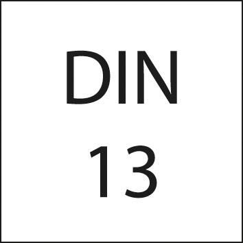 Icon: nextPIM_3264B3EE6F4046AFD63F6C9CC58FC677AB6169FE38678ACD6EB248D6E7B847BD_8351.jpg
