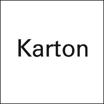 Icon: nextPIM_05E74D6AA51F7465DC7942206B89C71035473EACEE81E110089793F749C7746A_7842.jpg