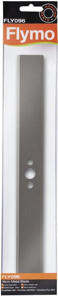 Ersatzmesser 36 cm SimpliGlide 360