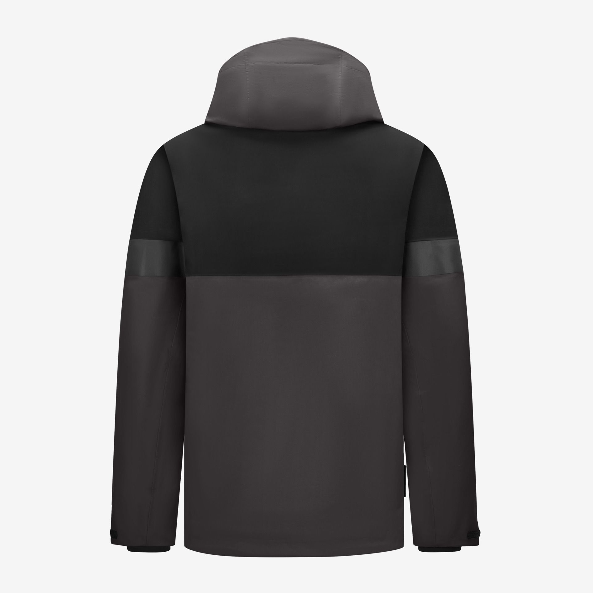 FHB Regenjacke LUCA