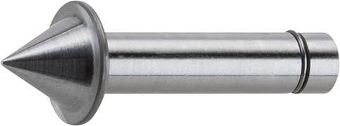 Bügelmessschraube universal 40 EWRi-V 0-25mm Set MAHR